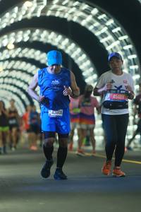 BIB: 43806, 1801, 45409
                            <button type="button" onclick="openModal(21223344)" class="btn btn-primary btn-sm float-right btn-popup" data-toggle="modal" data-target=".modal-high-quality">
                        <i class="fas fa-shopping-cart"></i> Add to Cart
                    </button>
                                            <button type="button" onclick="isThisMe(21223344, true)" class="btn btn-success btn-sm float-right btn-popup btn-isme hidden" data-toggle="tooltip" data-placement="bottom" title="นี่คือรูปของคุณใช่ไหม คลิกที่นี่เพื่อเอาเข้าอัลบั้ม">
                        <i class="fas fa-plus"></i> Add to album
                    </button>
                    <button type="button" onclick="isThisMe(21223344, false)" class="btn btn-warning btn-sm float-right btn-popup btn-isnotme hidden">
                        <i class="fas fa-ban"></i> Remove from album
                    </button>